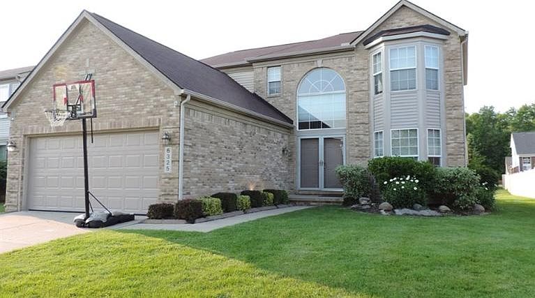 1st image of 6325 Jonquil Ln
