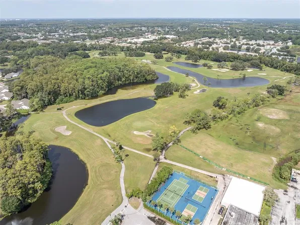 9126 BASSETT LANE, NEW PORT RICHEY, FL 34655