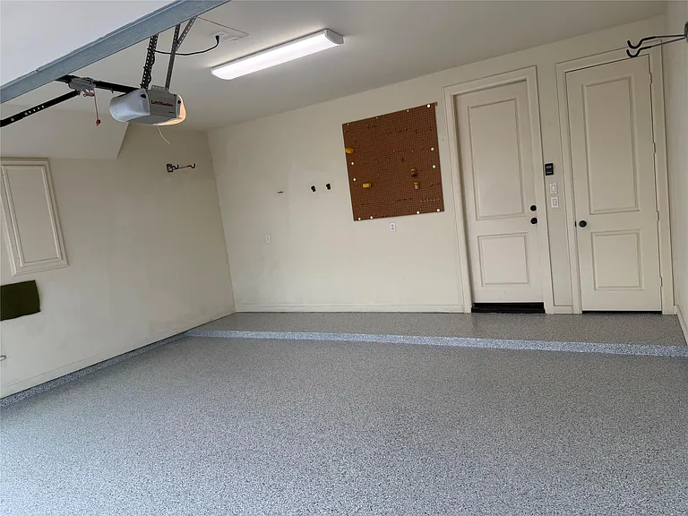 1804 Haddon St — Photo 48