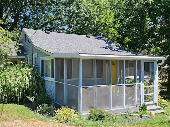 1398 Nancy St, Edgewater, MD 21037