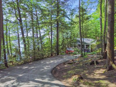 135 Hight Road, Mount Vernon, ME, 04352