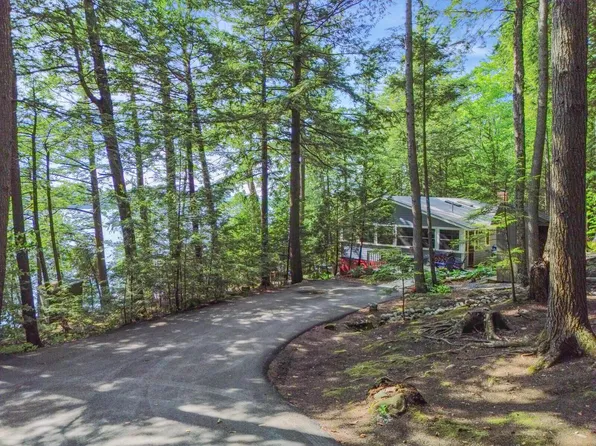 135 Hight Road, Mount Vernon, ME 04352