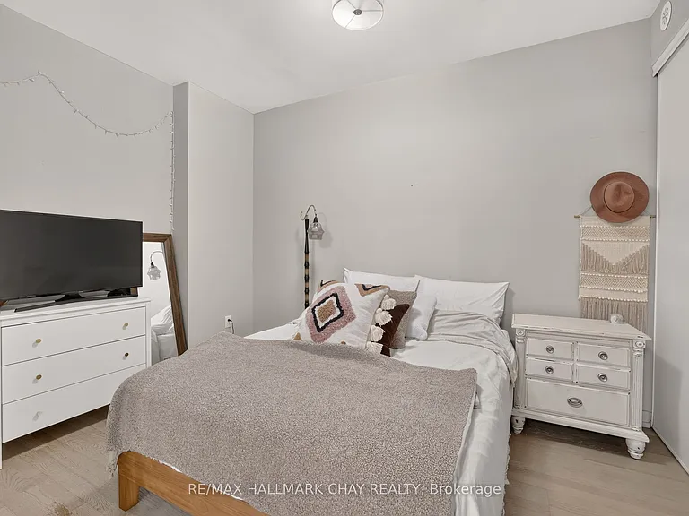 140 Broadview Ave #52 — Photo 10