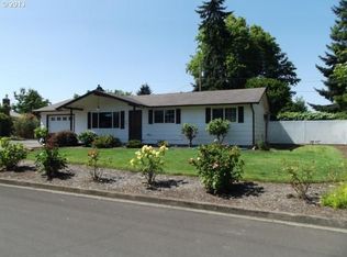 276 Suburban Ave, Eugene, OR 97404
