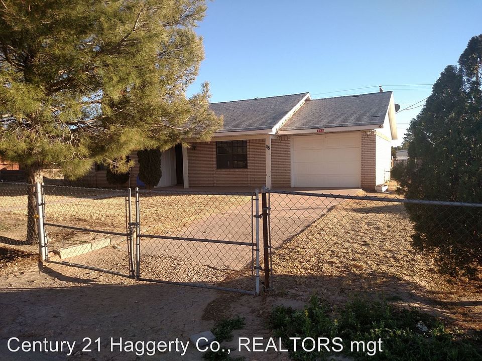 1st image of 118 Palmilla Ave