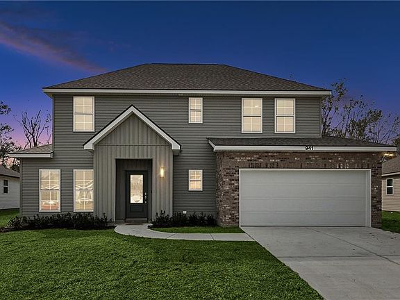 2nd image of 941 Dandelion Dr