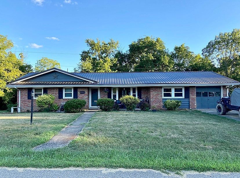 1st image of 6765 Beechwood Dr