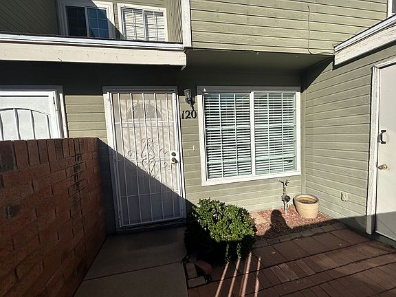 2nd image of 2301 E University Dr Unit 120