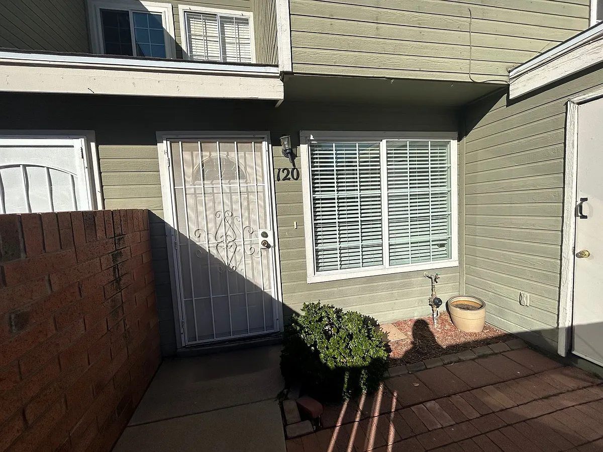 Building Photo - 2301 E University Dr #120