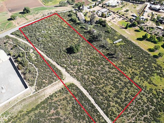 2nd image of Vesper Rd