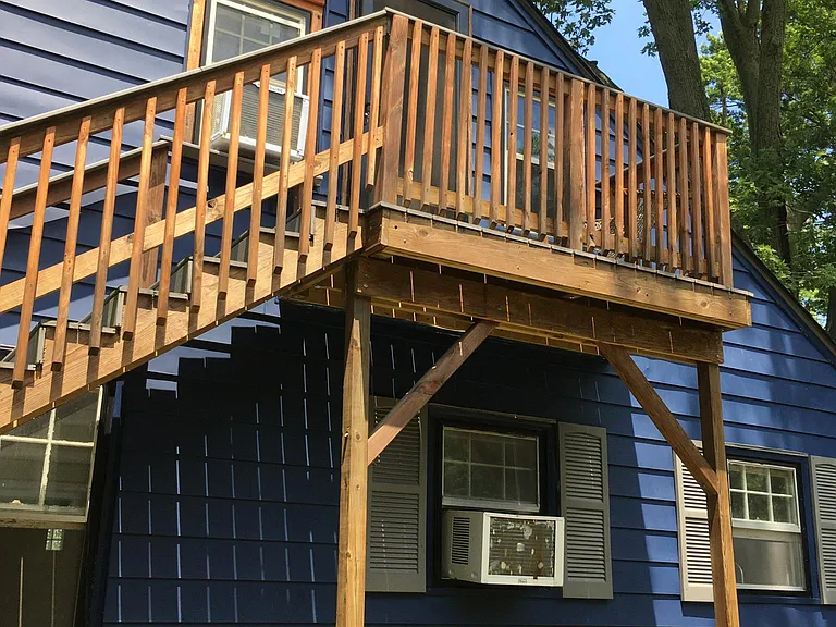 706 S Maple St #2 — Photo 10