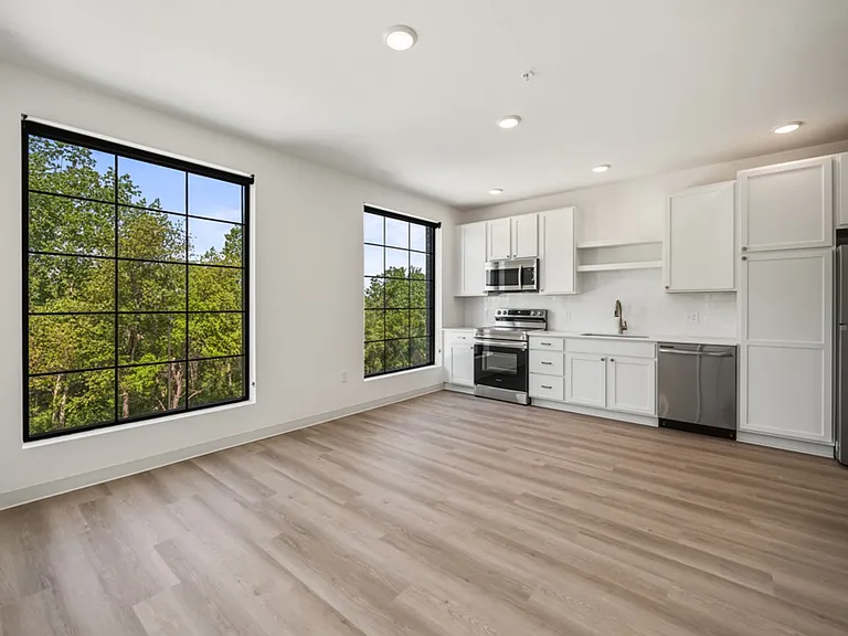 West Light Apartments - Brand New — Photo 69