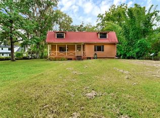 32581 Okaloosa Trl, Sorrento, FL 32776