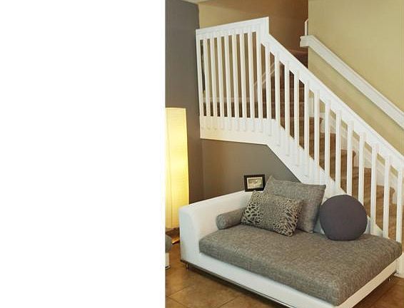 3rd image of 27655 SW 142nd Ave #27655