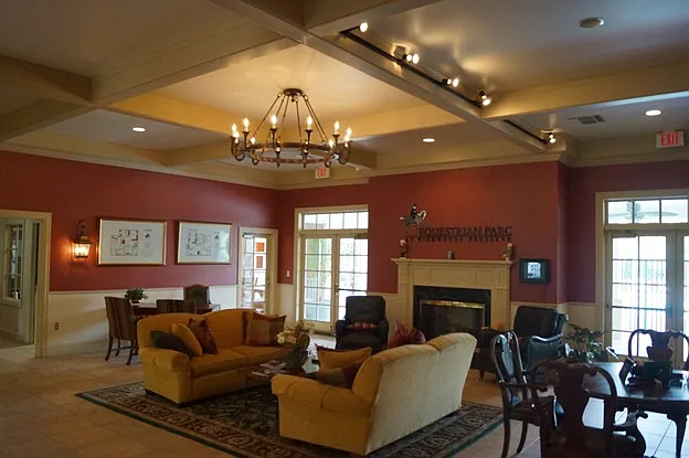 18539 Bridle Club Dr — Photo 23