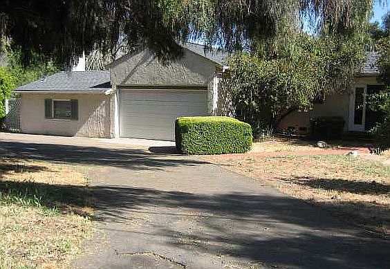 1st image of 9349 Mesa Vista Ave