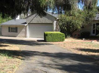 9349 Mesa Vista Ave, La Mesa, CA 91941