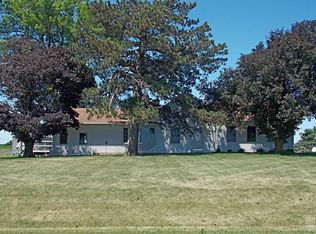 3636 E Ave, Tama, IA 52339