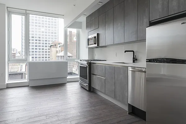 Rented by Kahen Properties | media 15