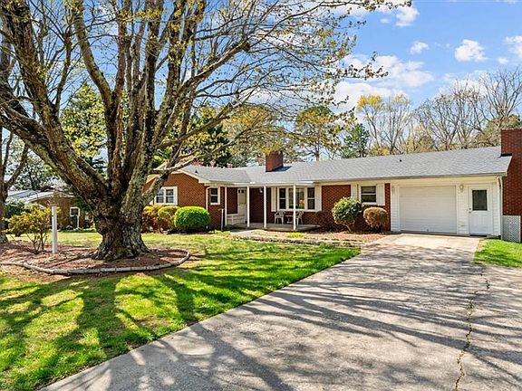 2nd image of 1048 Lindale Dr