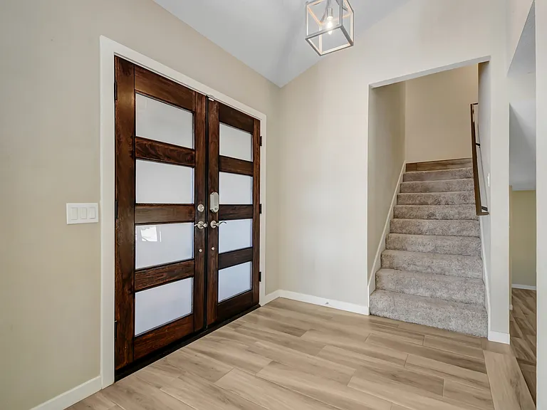10344 Mignonette St — Photo 16