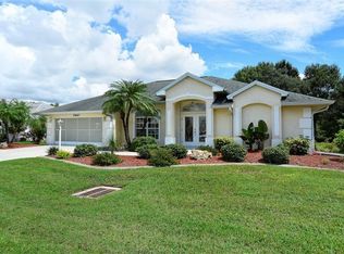 5887 Wilson Rd, Venice, FL 34293