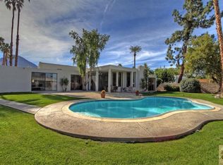 76120 Zuni Rd, Indian Wells, CA 92210