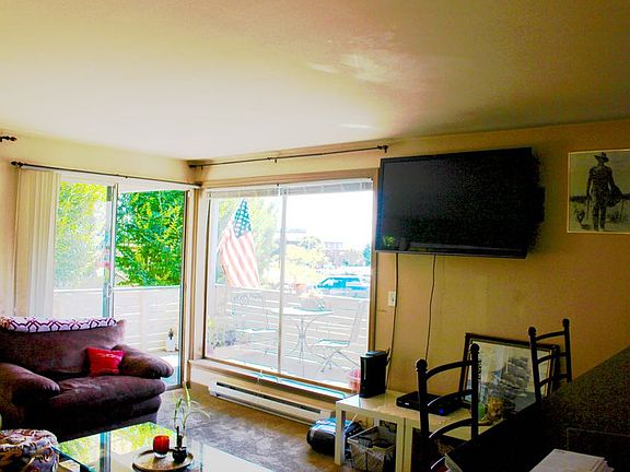 3rd image of 22612 6th Ave S APT 11