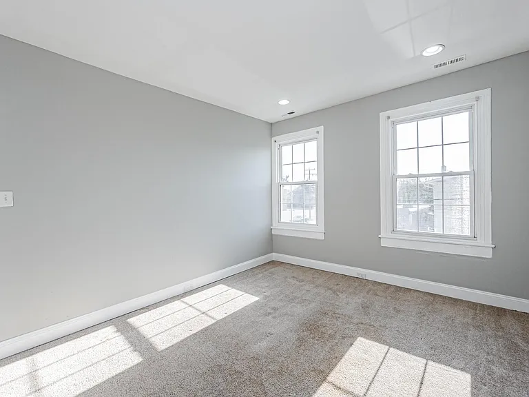 2822 Q St — Photo 44