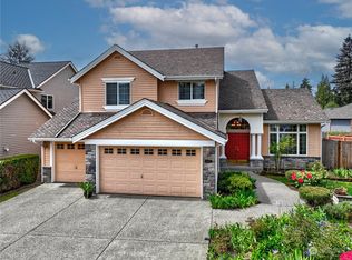 20028 27th Ave SE, Bothell, WA 98012