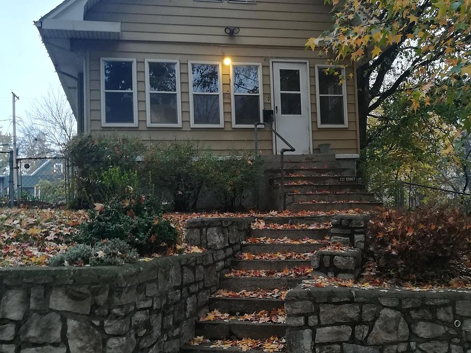 1st image of 322 Quincy Ave
