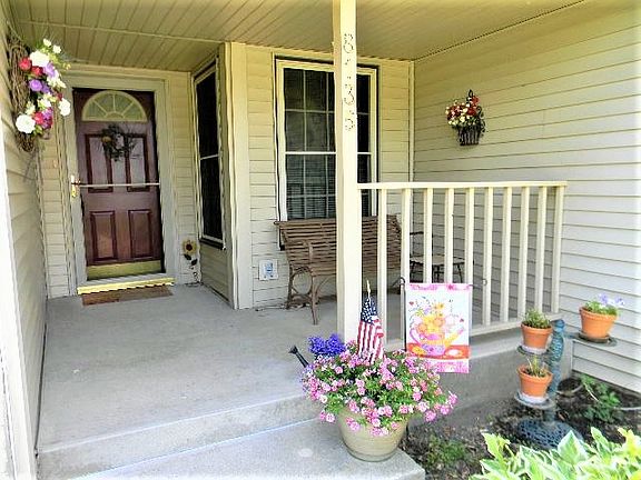 2nd image of 8135 Slater Dr