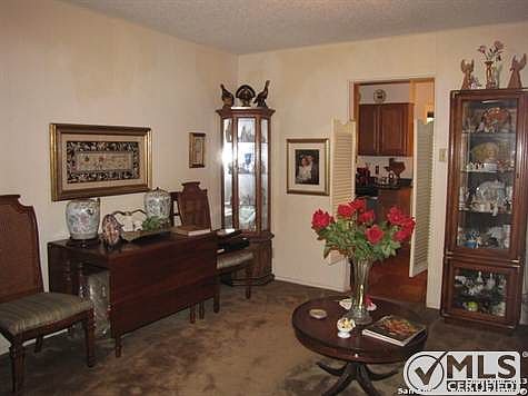 3rd image of 5711 Charlie Chan Dr
