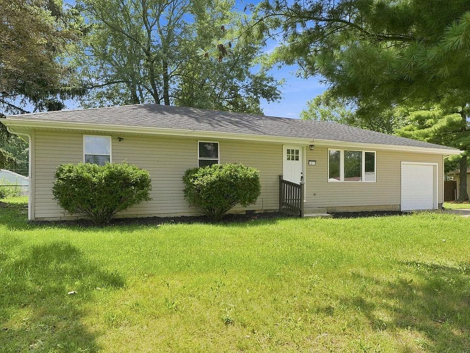 1st image of 1817 Klug Dr