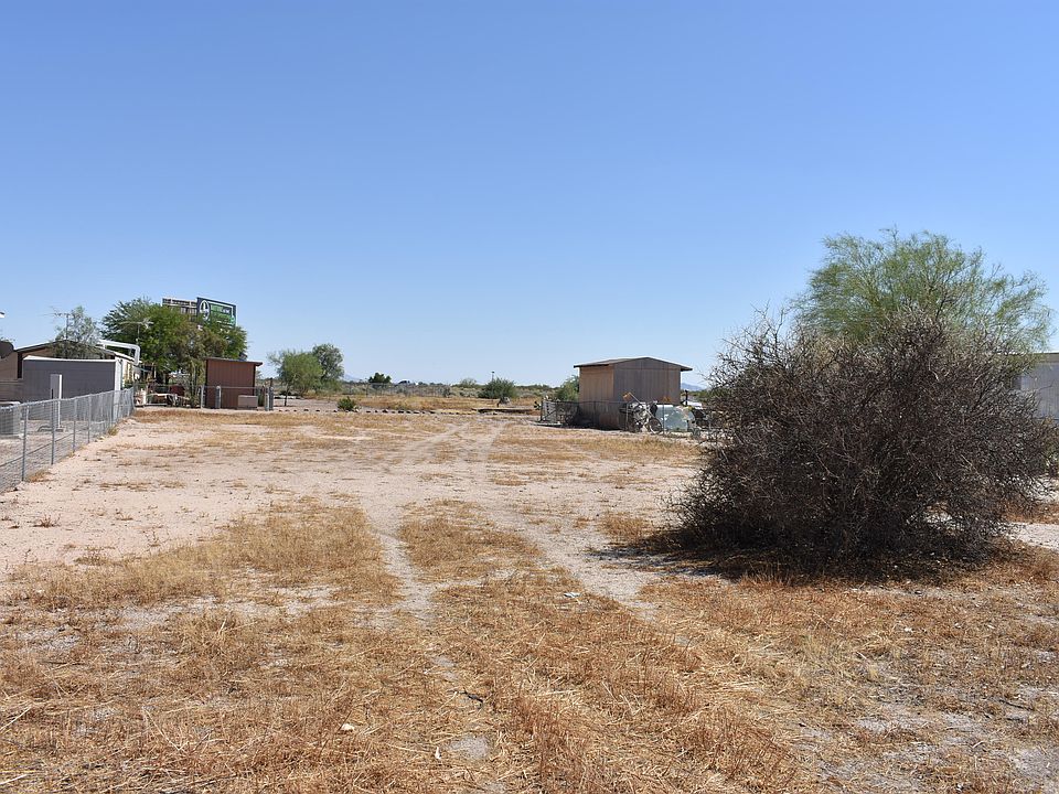 1st image of 4365 W Hamman Dr Lot 151