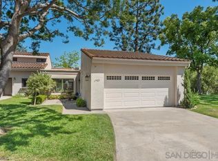 17921 Valle De Lobo Dr, Poway, CA 92064