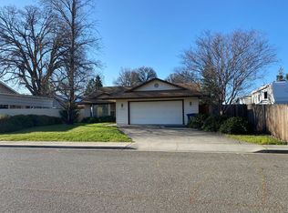 1115 Jonathan Ct, Red Bluff, CA 96080