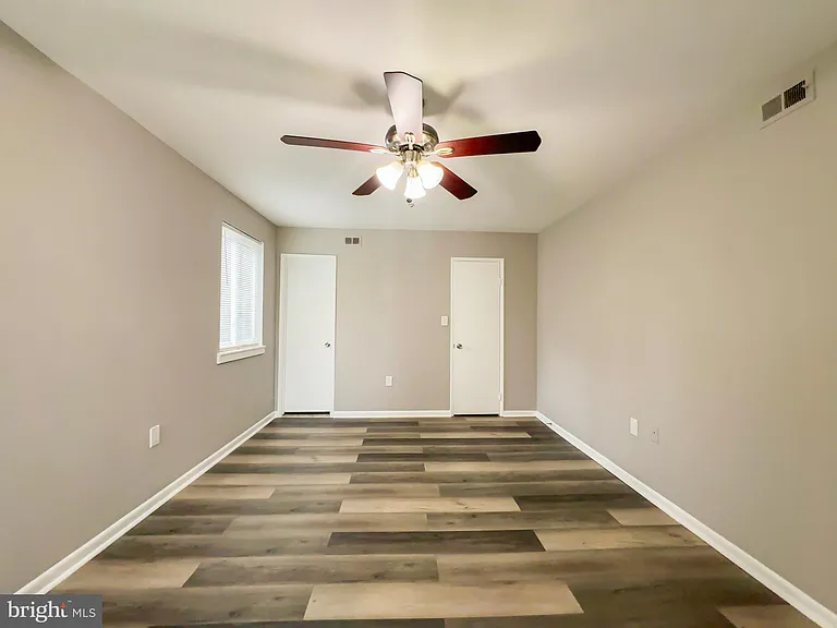 5537 Green Mountain Cir #4 — Photo 20