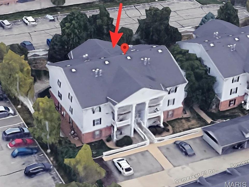 1st image of 12415 Somerset Place Dr APT F