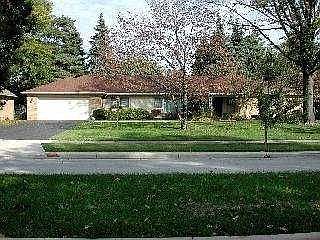 1st image of 3434 Kingsgate Blvd