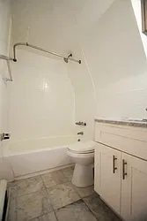 Rented by Bohemia Realty Group