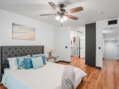 5885 El Cajon Blvd UNIT 205, San Diego, CA, 92115