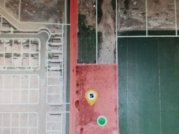 2560 Nance Rd, Imperial, CA 92251