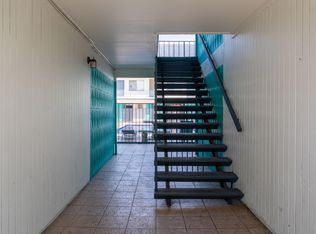 Del Rey, Tucson, AZ 85711