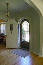 2nd image of 9006 S Claremont Ave