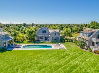 106 Surfside Rd, Nantucket, MA 02554