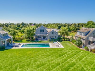 106 Surfside Rd, Nantucket, MA, 02554