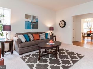 1707 Renaissance Dr, Baltimore, MD 21221