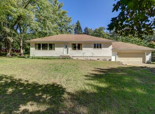 4020 W Wisconsin St, Dixon, IL 61021