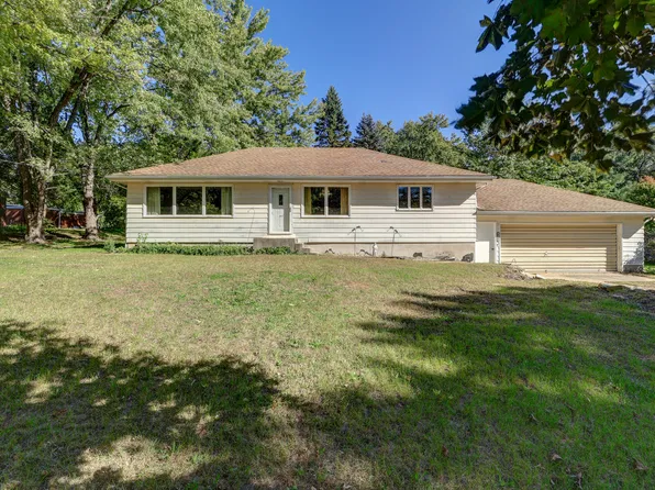 4020 W Wisconsin St, Dixon, IL 61021